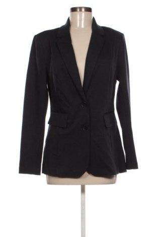 Damen Blazer Aniston, Größe M, Farbe Blau, Preis 15,99 €