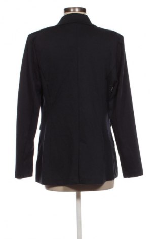 Damen Blazer Aniston, Größe M, Farbe Blau, Preis 15,99 €