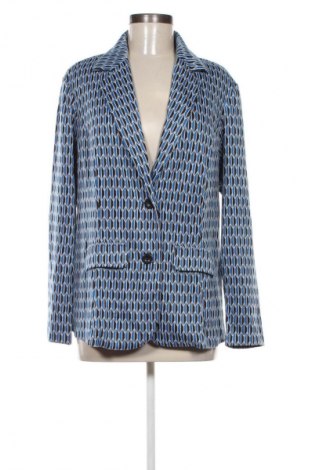 Damen Blazer Aniston, Größe XL, Farbe Mehrfarbig, Preis 11,99 €