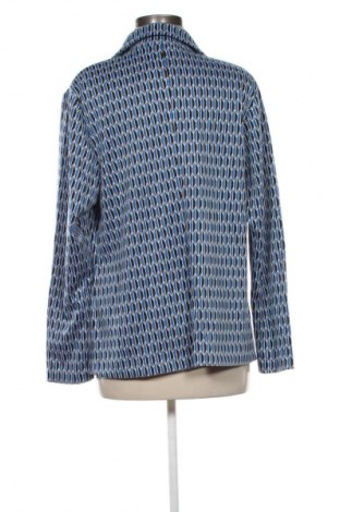 Damen Blazer Aniston, Größe XL, Farbe Mehrfarbig, Preis 11,99 €