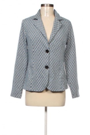 Damen Blazer Aniston, Größe S, Farbe Mehrfarbig, Preis 9,99 €