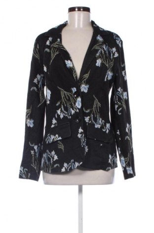 Damen Blazer Aniston, Größe S, Farbe Mehrfarbig, Preis 10,99 €