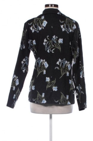 Damen Blazer Aniston, Größe S, Farbe Mehrfarbig, Preis 10,99 €