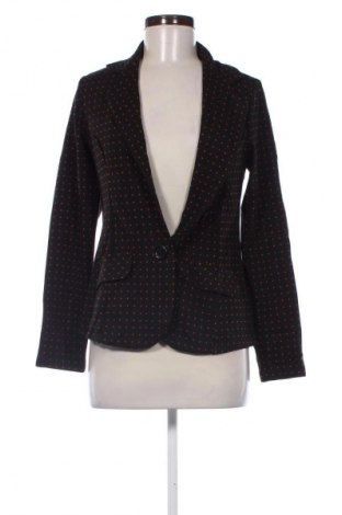 Damen Blazer Aniston, Größe S, Farbe Mehrfarbig, Preis 10,99 €