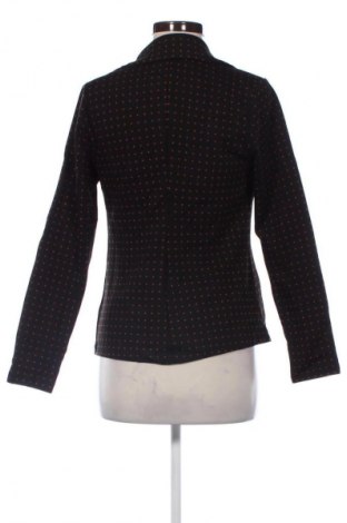 Damen Blazer Aniston, Größe S, Farbe Mehrfarbig, Preis 10,99 €