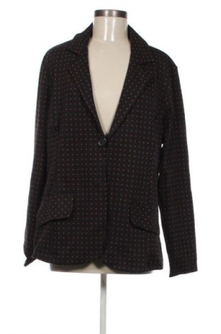 Damen Blazer Aniston, Größe XL, Farbe Mehrfarbig, Preis 11,99 €
