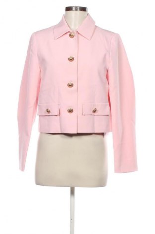 Γυναικείο σακάκι Aniston, Μέγεθος S, Χρώμα Ρόζ , Τιμή 26,99 €