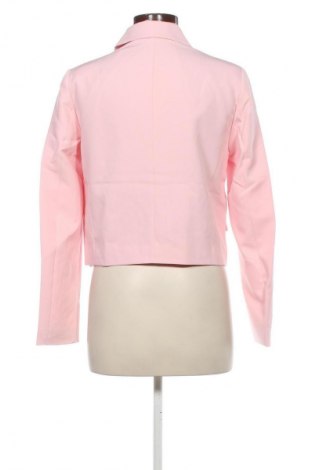 Γυναικείο σακάκι Aniston, Μέγεθος S, Χρώμα Ρόζ , Τιμή 26,99 €
