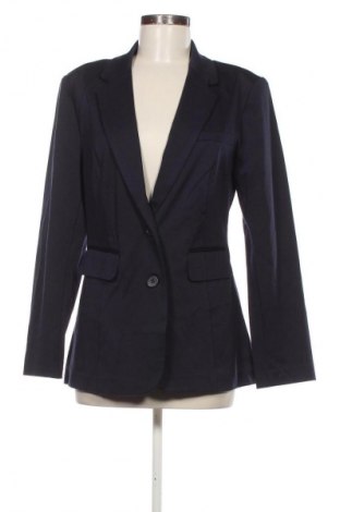 Damen Blazer Aniston, Größe M, Farbe Blau, Preis 15,99 €