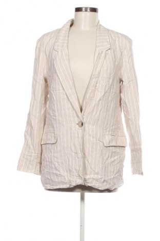 Damen Blazer Anko, Größe S, Farbe Mehrfarbig, Preis 9,99 €