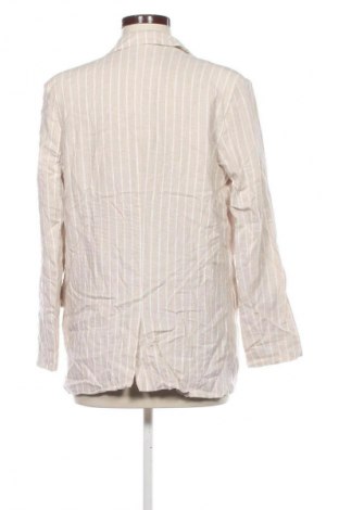 Damen Blazer Anko, Größe S, Farbe Mehrfarbig, Preis 9,99 €