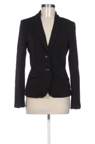 Damen Blazer Anna, Größe M, Farbe Schwarz, Preis 9,99 €