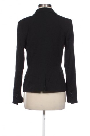 Damen Blazer Anna, Größe M, Farbe Schwarz, Preis 9,99 €