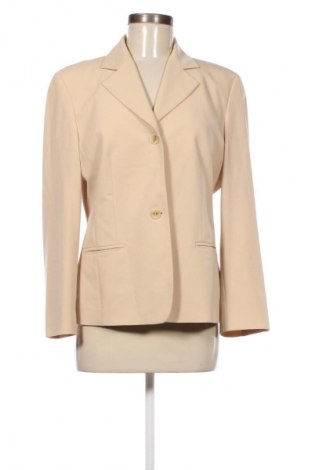 Дамско сако Apriori, Размер M, Цвят Бежов, Цена 9,71 €