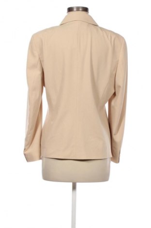 Дамско сако Apriori, Размер M, Цвят Бежов, Цена 9,71 €
