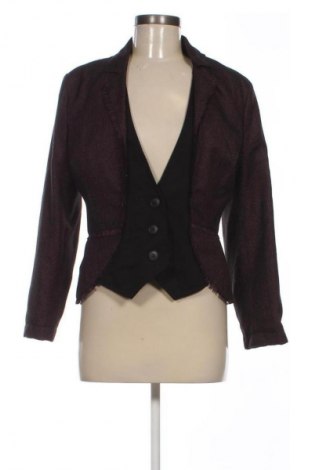 Damski żakiet Ariston S, Rozmiar M, Kolor Kolorowy, Cena 26,99 zł