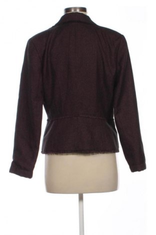 Damski żakiet Ariston S, Rozmiar M, Kolor Kolorowy, Cena 26,99 zł