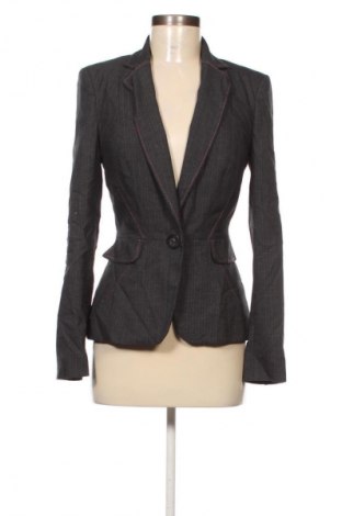 Sacou de femei Atmosphere, Mărime XS, Culoare Multicolor, Preț 66,99 Lei