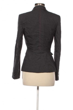 Sacou de femei Atmosphere, Mărime XS, Culoare Multicolor, Preț 66,99 Lei