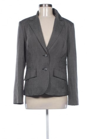 Dámské sako  Avenue Foch, Velikost M, Barva Vícebarevné, Cena  228,00 Kč