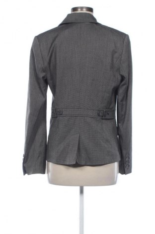 Dámské sako  Avenue Foch, Velikost M, Barva Vícebarevné, Cena  228,00 Kč