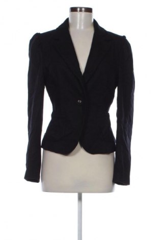 Damen Blazer BLACK LABEL, Größe L, Farbe Schwarz, Preis € 8,99