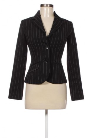 Dámské sako  Background, Velikost S, Barva Vícebarevné, Cena  489,00 Kč