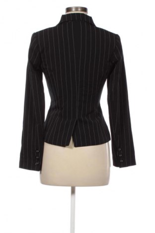 Dámské sako  Background, Velikost S, Barva Vícebarevné, Cena  489,00 Kč