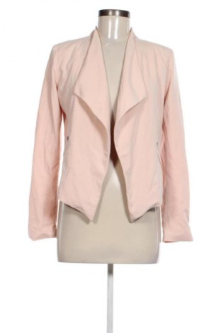 Dámske sako  Banana Republic, Veľkosť L, Farba Béžová, Cena  8,95 €