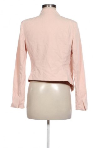 Dámske sako  Banana Republic, Veľkosť L, Farba Béžová, Cena  8,95 €