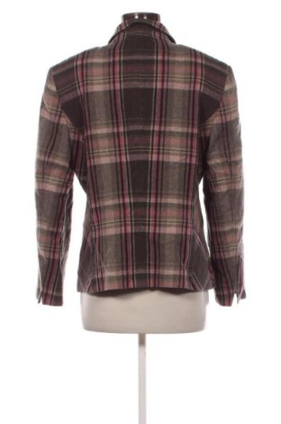 Γυναικείο σακάκι Barbara Lebek, Μέγεθος M, Χρώμα Πολύχρωμο, Τιμή 18,99 €