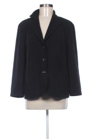 Damen Blazer Basler, Größe L, Farbe Schwarz, Preis € 23,99
