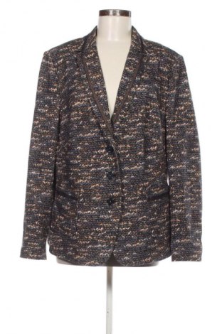 Damen Blazer Basler, Größe L, Farbe Mehrfarbig, Preis € 34,00
