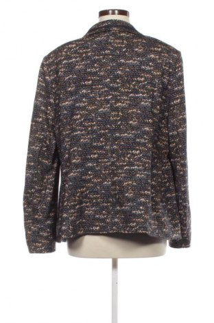 Damen Blazer Basler, Größe L, Farbe Mehrfarbig, Preis € 34,00