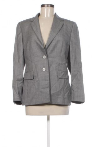 Γυναικείο σακάκι Basler, Μέγεθος S, Χρώμα Πολύχρωμο, Τιμή 4,99 €