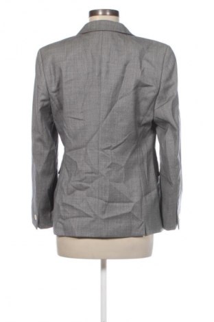 Γυναικείο σακάκι Basler, Μέγεθος S, Χρώμα Πολύχρωμο, Τιμή 4,99 €