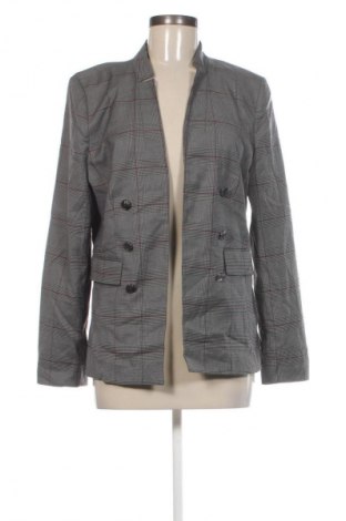 Дамско сако Basque, Размер XL, Цвят Многоцветен, Цена 31,18 €