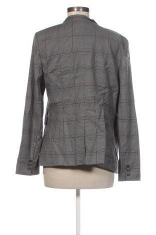 Дамско сако Basque, Размер XL, Цвят Многоцветен, Цена 31,18 €