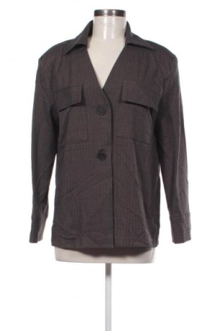 Дамско сако Belle Du Jour, Размер M, Цвят Кафяв, Цена 5,11 €