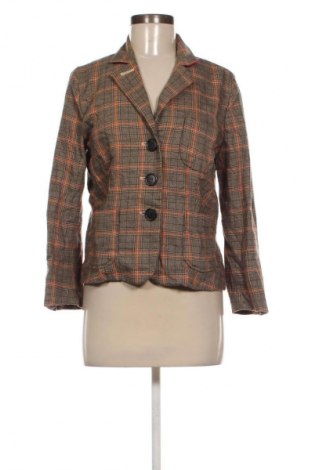 Γυναικείο σακάκι Bellerose, Μέγεθος S, Χρώμα Πολύχρωμο, Τιμή 2,99 €