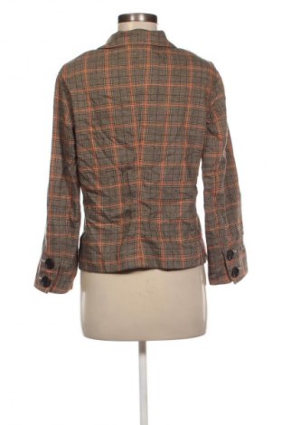 Γυναικείο σακάκι Bellerose, Μέγεθος S, Χρώμα Πολύχρωμο, Τιμή 2,99 €