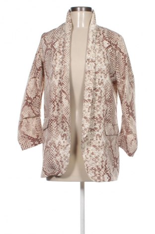 Damen Blazer Benissimo, Größe S, Farbe Mehrfarbig, Preis € 3,99