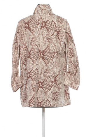 Damen Blazer Benissimo, Größe S, Farbe Mehrfarbig, Preis € 3,99