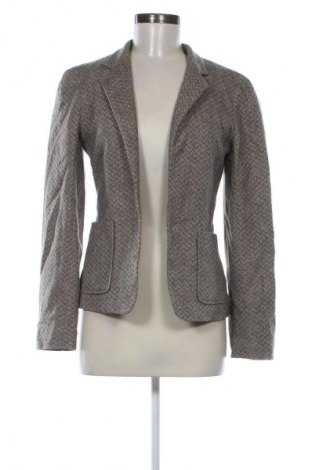 Dámské sako  Bensimon, Velikost XL, Barva Vícebarevné, Cena  919,00 Kč