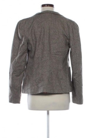 Dámské sako  Bensimon, Velikost XL, Barva Vícebarevné, Cena  919,00 Kč