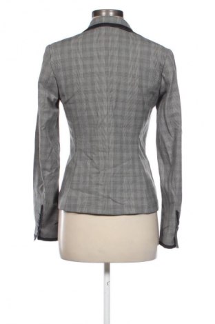 Damen Blazer Bernd Berger, Größe XS, Farbe Mehrfarbig, Preis € 7,99