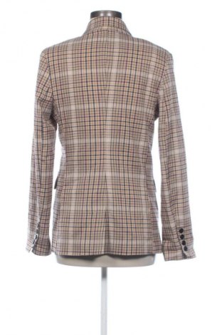Damen Blazer Bershka, Größe M, Farbe Mehrfarbig, Preis € 9,51