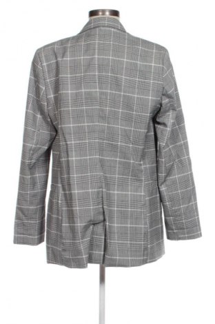 Damen Blazer Bershka, Größe M, Farbe Mehrfarbig, Preis € 4,99