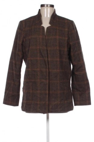 Damen Blazer Best Mountain, Größe L, Farbe Mehrfarbig, Preis 1,99 €