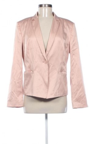 Damen Blazer Betty & Co, Größe XL, Farbe Rosa, Preis € 19,00